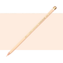 Koh-I-Noor Polycolor Colouring Pencils Shades 401-825