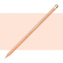 Koh-I-Noor Polycolor Colouring Pencils Shades 401-825