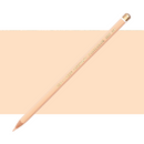 Koh-I-Noor Polycolor Colouring Pencils Shades 401-825