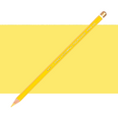 Koh-I-Noor Polycolor Colouring Pencils Shades 401-825