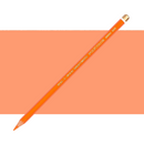 Koh-I-Noor Polycolor Colouring Pencils Shades 401-825