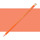 Koh-I-Noor Polycolor Colouring Pencils Shades 401-825