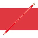 Koh-I-Noor Polycolor Colouring Pencils Shades 401-825