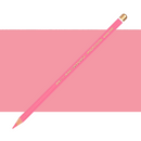 Koh-I-Noor Polycolor Colouring Pencils Shades 401-825