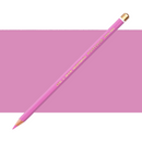 Koh-I-Noor Polycolor Colouring Pencils Shades 401-825