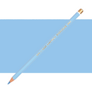 Koh-I-Noor Polycolor Colouring Pencils Shades 401-825