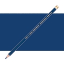 Koh-I-Noor Polycolor Colouring Pencils Shades 401-825