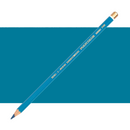 Koh-I-Noor Polycolor Colouring Pencils Shades 401-825