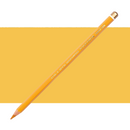 Koh-I-Noor Polycolor Colouring Pencils Shades 401-825
