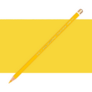 Koh-I-Noor Polycolor Colouring Pencils Shades 401-825