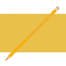 Koh-I-Noor Polycolor Colouring Pencils Shades 401-825