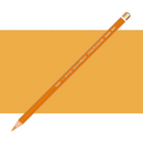 Koh-I-Noor Polycolor Colouring Pencils Shades 401-825