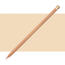 Koh-I-Noor Polycolor Colouring Pencils Shades 401-825