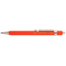 Koh-I-Noor Versatil 5228 Short Lead Holders 2.00mm