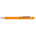 Koh-I-Noor Versatil 5228 Short Lead Holders 2.00mm#Colour_YELLOW