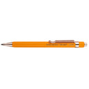 Koh-I-Noor Versatil 5228 Short Lead Holders 2.00mm