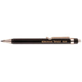 Koh-I-Noor Versatil 5228 Short Lead Holders 2.00mm#Colour_BLACK