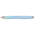 Koh-I-Noor Versatil 5348 Lead Holders 5.6mm#Colour_LIGHT BLUE