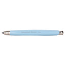Koh-I-Noor Versatil 5348 Lead Holders 5.6mm