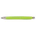Koh-I-Noor Versatil 5348 Lead Holders 5.6mm#Colour_LIGHT GREEN