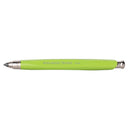 Koh-I-Noor Versatil 5348 Lead Holders 5.6mm