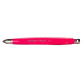 Koh-I-Noor Versatil 5348 Lead Holders 5.6mm#Colour_PINK