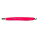 Koh-I-Noor Versatil 5348 Lead Holders 5.6mm