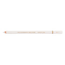 Koh-I-Noor Gioconda White Coal Pencils