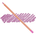 Koh-I-Noor Gioconda 8820 Soft Pastel Pencils#Colour_FIG PURPLE