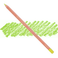 Koh-I-Noor Gioconda 8820 Soft Pastel Pencils#Colour_LIME GREEN