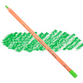 Koh-I-Noor Gioconda 8820 Soft Pastel Pencils#Colour_APPLE GREEN