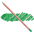Koh-I-Noor Gioconda 8820 Soft Pastel Pencils#Colour_LIGHT CHROMIUM GREEN