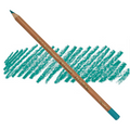 Koh-I-Noor Gioconda 8820 Soft Pastel Pencils#Colour_EMERALD GREEN