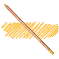 Koh-I-Noor Gioconda 8820 Soft Pastel Pencils#Colour_NAPLES YELLOW