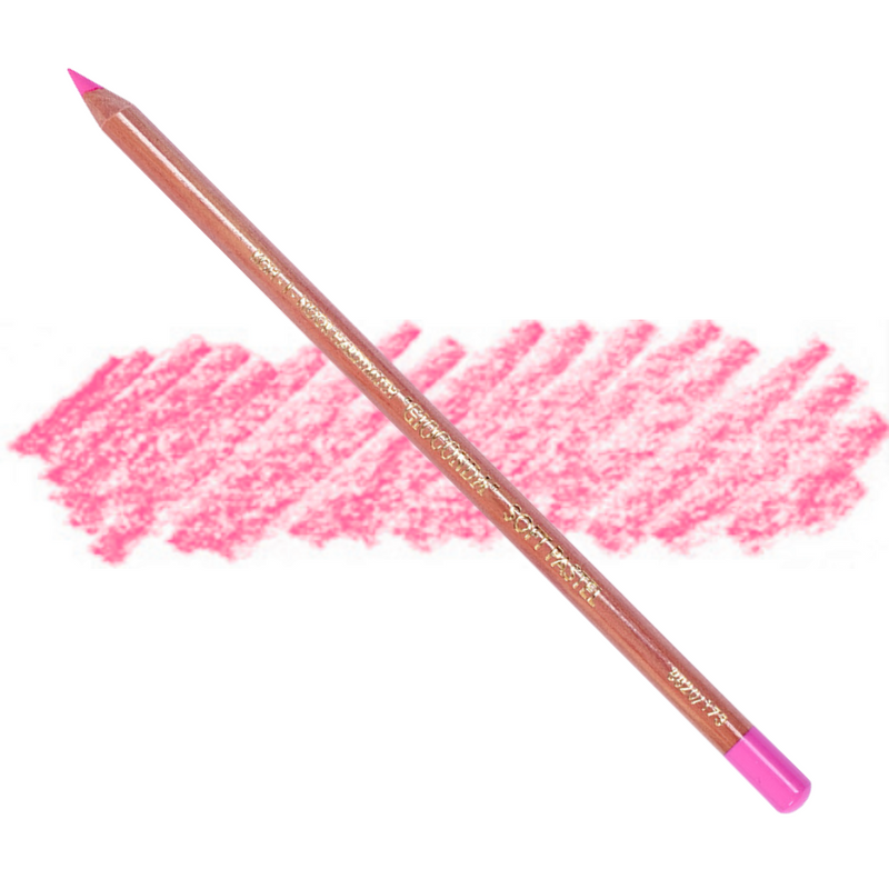 Koh-I-Noor Gioconda 8820 Soft Pastel Pencils