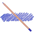 Koh-I-Noor Gioconda 8820 Soft Pastel Pencils#Colour_DARK VIOLET