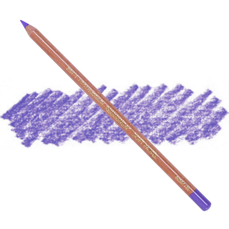 Koh-I-Noor Gioconda 8820 Soft Pastel Pencils
