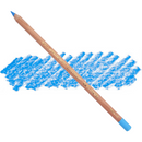 Koh-I-Noor Gioconda 8820 Soft Pastel Pencils