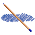 Koh-I-Noor Gioconda 8820 Soft Pastel Pencils#Colour_ULTRAMARINE BLUE DARK