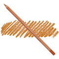 Koh-I-Noor Gioconda 8820 Soft Pastel Pencils#Colour_OCHRE DARK