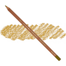 Koh-I-Noor Gioconda 8820 Soft Pastel Pencils