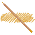 Koh-I-Noor Gioconda 8820 Soft Pastel Pencils#Colour_OCHRE LIGHT