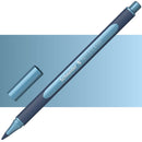 Schneider Metallic 0.4mm Rollerball Pen