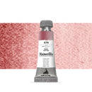 Maimeri Blu Watercolour Paint 12ml