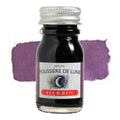 Jacques Herbin Writing Ink 10ml#Colour_POUSSIERE DE LUNE