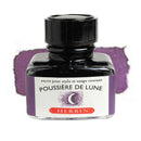Jacques Herbin Writing Ink 30ml