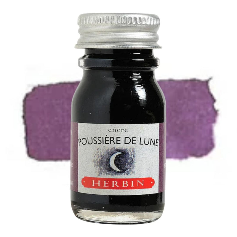 Jacques Herbin Writing Ink 10ml