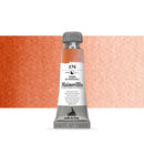 Maimeri Blu Watercolour Paint 12ml