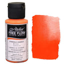 Atelier Free Flow Acrylic Paint 60ml