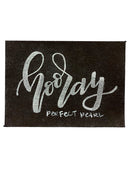 Ranger Ink Perfect Pearls Pigment Powders